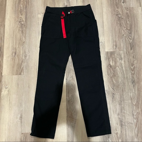 TOPO Designs Women’s Mountain Pant. XS - Picture 6 of 9